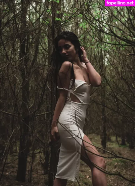 Filipa Sousa OnlyFans Thumbnail #HR34TGs5kQ