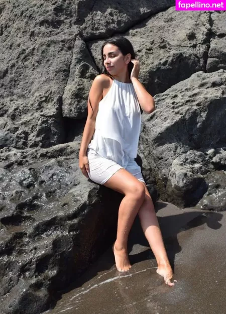 Filipa Sousa OnlyFans Thumbnail #LuSKyruksU
