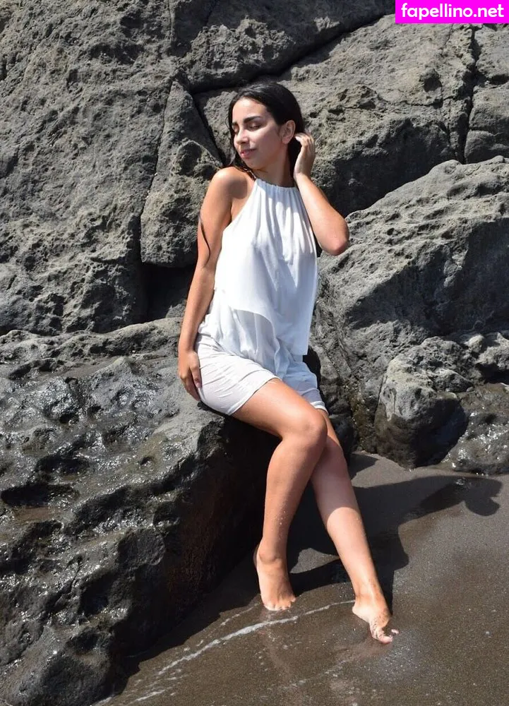 filipaofficial, filipaofficiall, filipasousa2 Nude Leaked OnlyFans Photo #LuSKyruksU