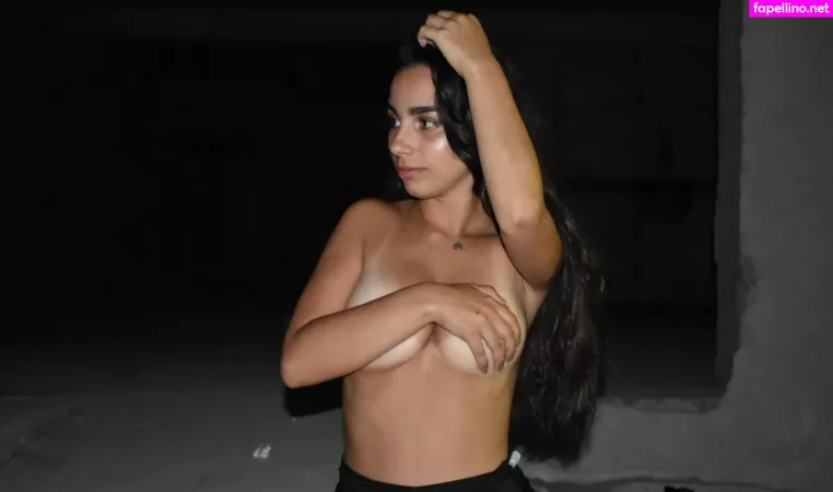 Filipa Sousa OnlyFans Thumbnail #O35YFJ4M32