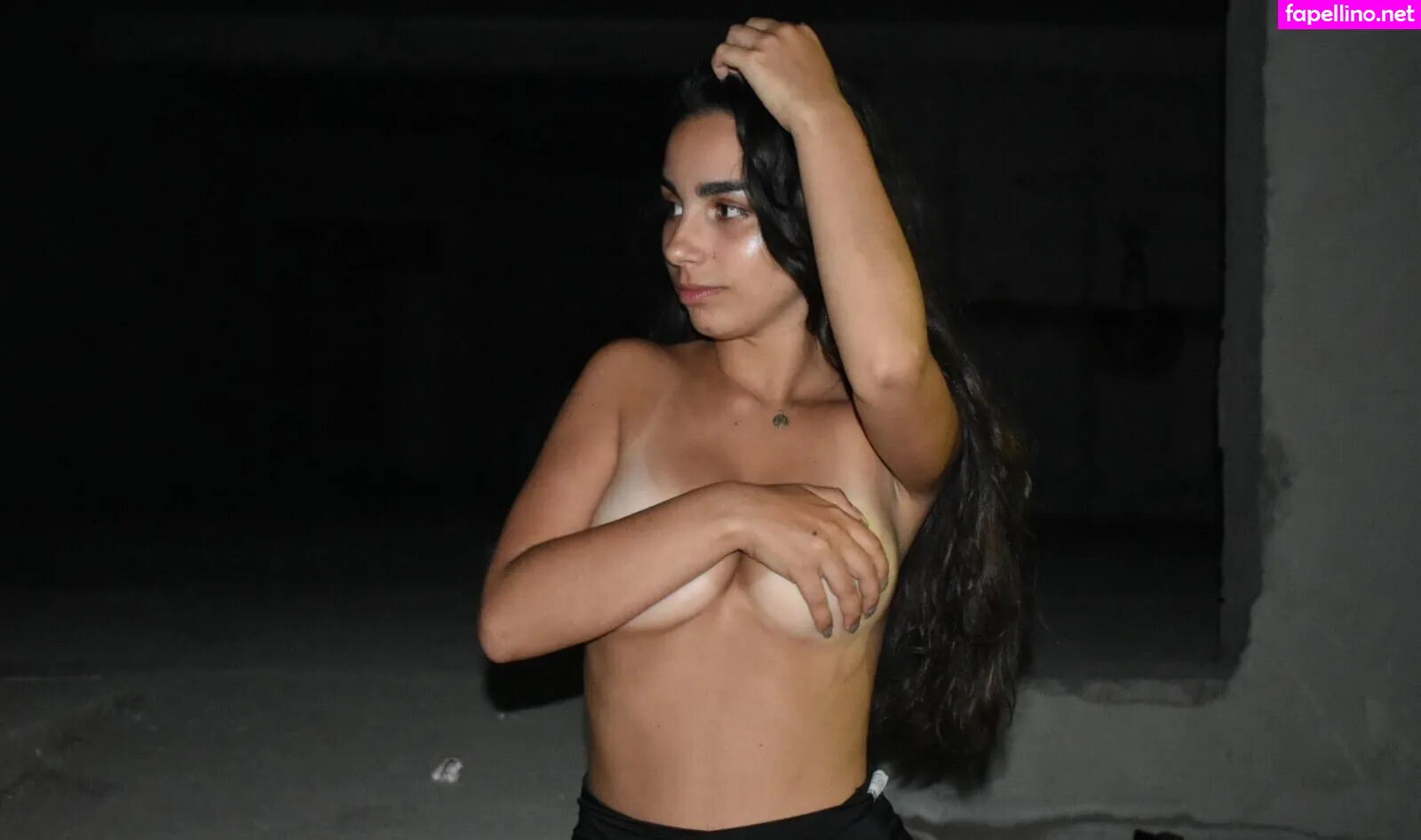 filipaofficial, filipaofficiall, filipasousa2 Nude Leaked OnlyFans Photo #O35YFJ4M32