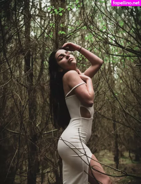 Filipa Sousa OnlyFans Thumbnail #QHTetAfPLZ