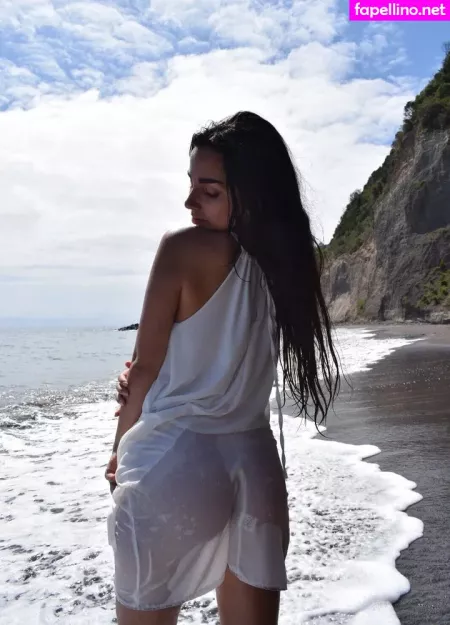 Filipa Sousa OnlyFans Thumbnail #R4THFVf7OS