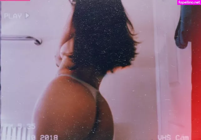 Filipa Sousa OnlyFans Thumbnail #Rn5SNFl4tb
