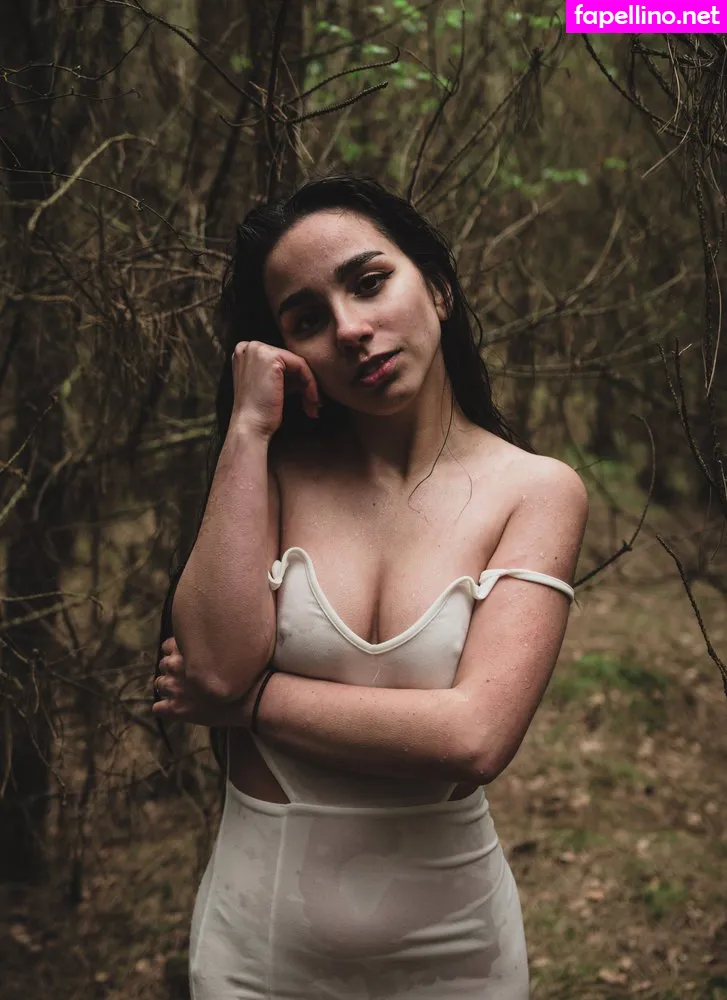 filipaofficial, filipaofficiall, filipasousa2 Nude Leaked OnlyFans Photo #d8tb7edNF9
