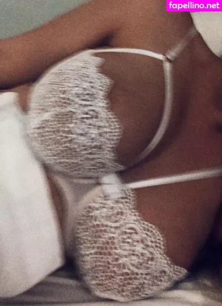 Filipa Sousa OnlyFans Thumbnail #hixeNGdpzX