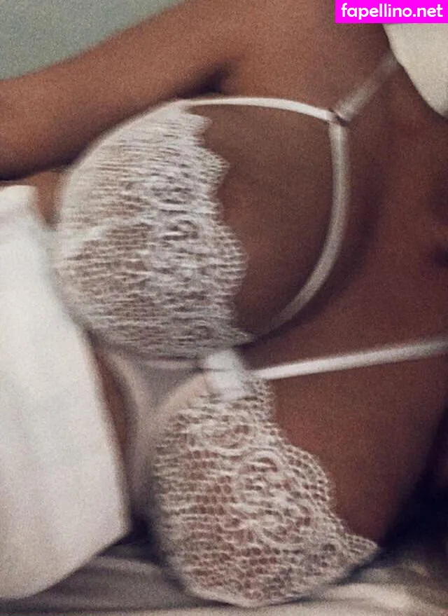 filipaofficial, filipaofficiall, filipasousa2 Nude Leaked OnlyFans Photo #hixeNGdpzX