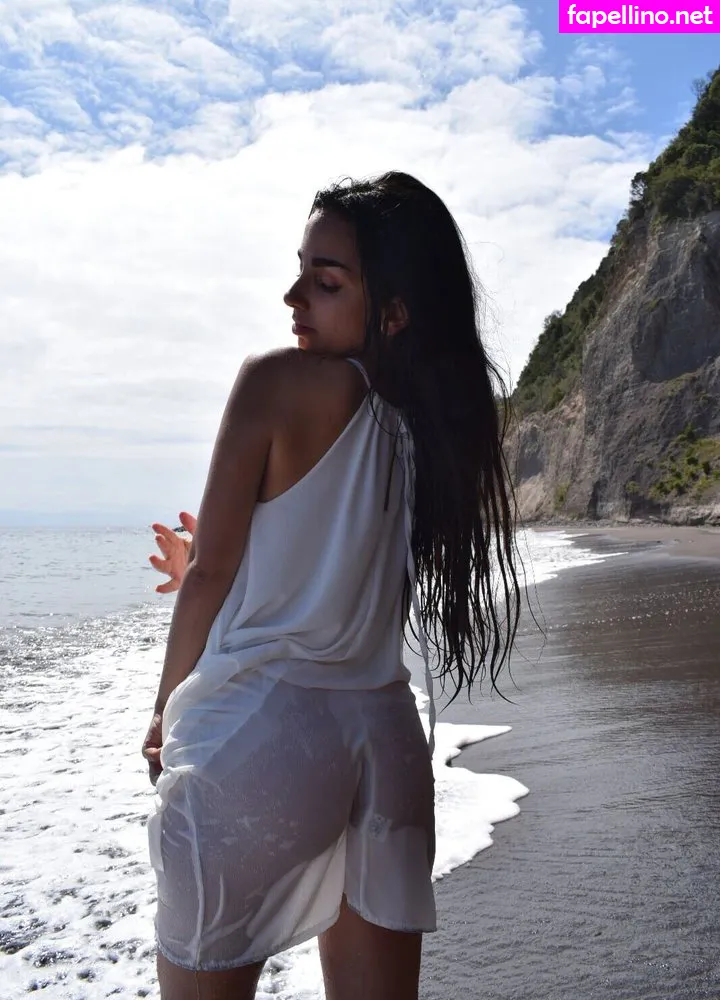 filipaofficial, filipaofficiall, filipasousa2 Nude Leaked OnlyFans Photo #p8pDFfcE5a