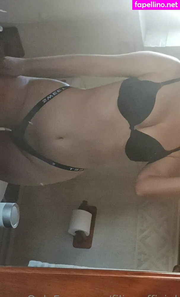 filipaofficial, filipaofficiall, filipasousa2 Nude Leaked OnlyFans Photo #ytou7qezlB