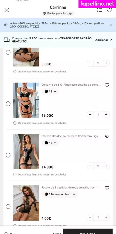 Filipabackup OnlyFans Thumbnail #LSs3XI7SlK