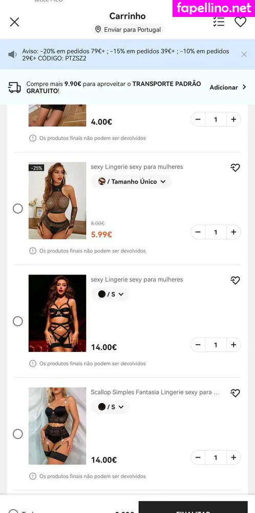 fatsobackup, filipabackup Nude Leaked OnlyFans Photo #SxCdSy5eKi