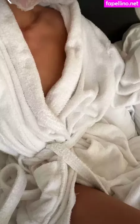 Filipabackup OnlyFans Thumbnail #kZE4R85Qyk