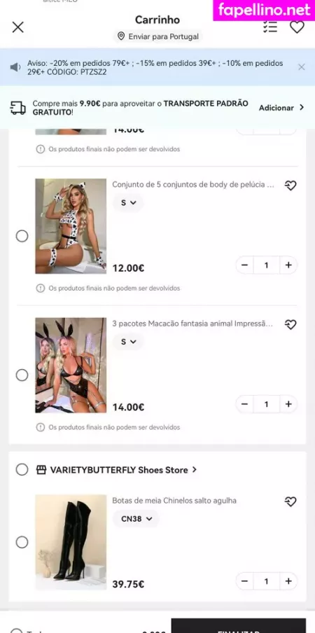 Filipabackup OnlyFans Thumbnail #yPydyJtIMA