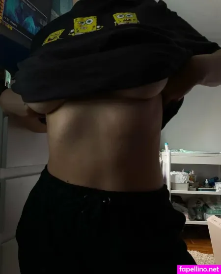 Filipaofficial 1 OnlyFans Thumbnail #7dvH1vn6NP