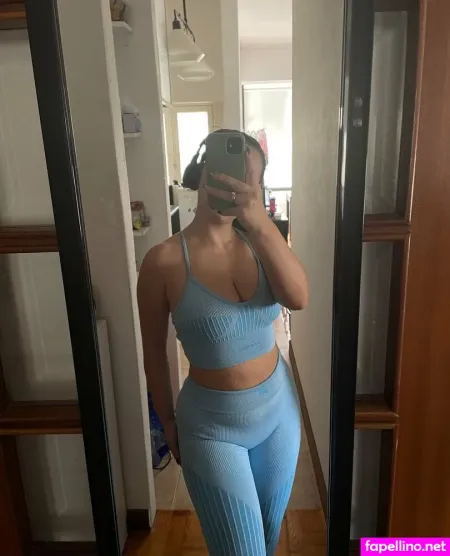 Filipasousa1 OnlyFans Thumbnail #E6niMcvmU5