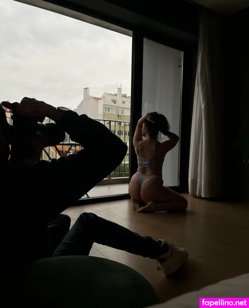 filipasousa1, filipasousa___ Nude Leaked OnlyFans Photo #FgZchY02K6
