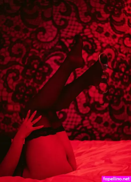 Filipasousa2 OnlyFans Thumbnail #6mOqsa8kuP