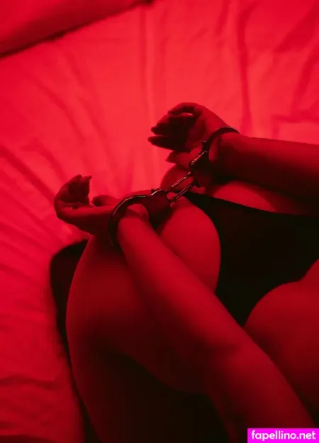 Filipasousa2 OnlyFans Thumbnail #tWmMPf9z1Y