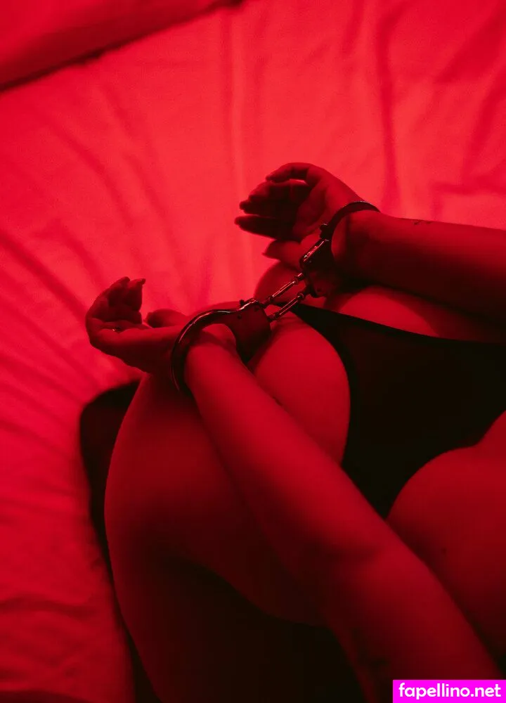 filipasousa2, filipasousa___ Nude Leaked OnlyFans Photo #tWmMPf9z1Y