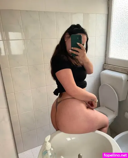 Filipasousa2 OnlyFans Thumbnail #xYYKyqbXrC