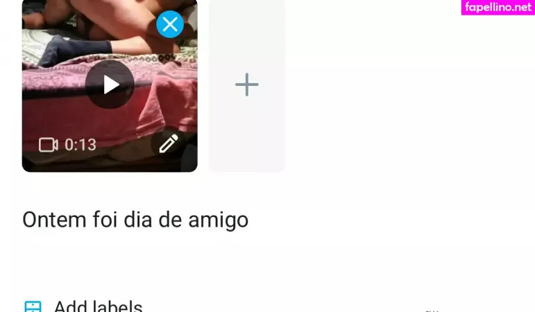 Filipassantoss OnlyFans Thumbnail #FkiAQJfA2e