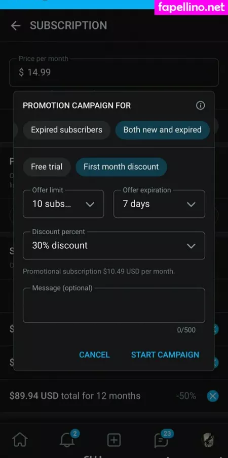 Filipassantoss OnlyFans Thumbnail #Gfn1Oqm9vy