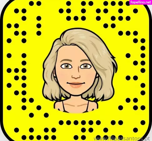 Filipassantoss OnlyFans Thumbnail #IBIWDguu8F