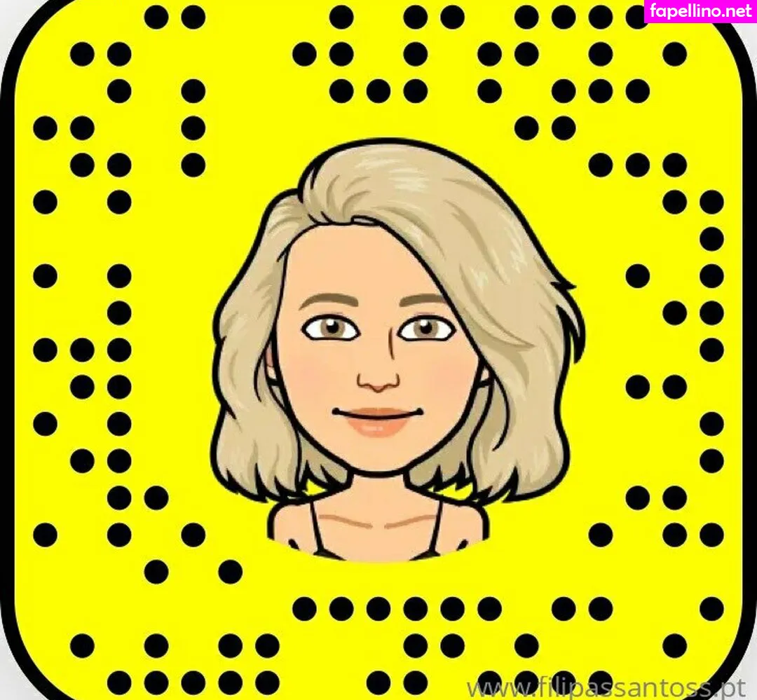 filipasantoss__, filipassantoss Nude Leaked OnlyFans Photo #IBIWDguu8F