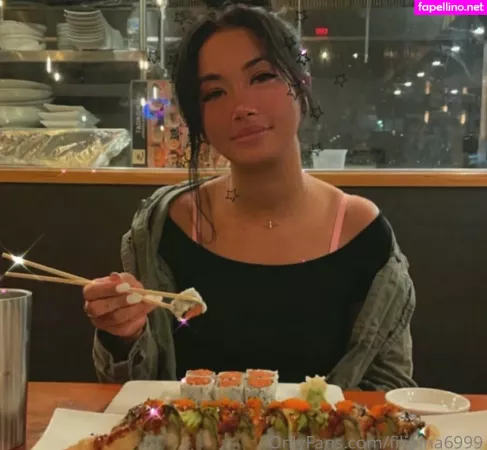 Filipina6999 OnlyFans Thumbnail #HE5GyaZa4Y