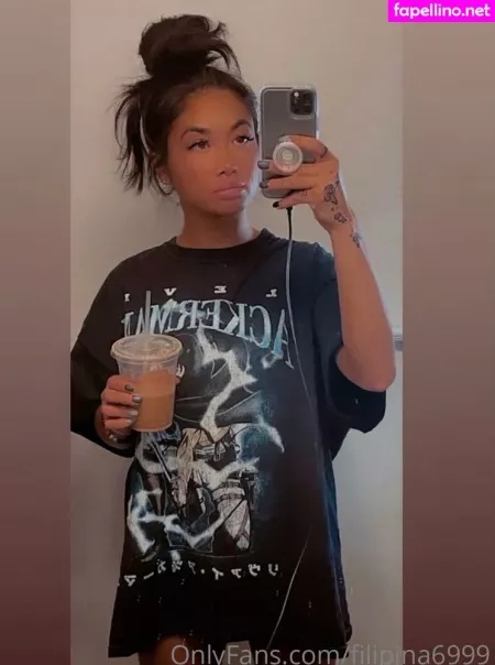 Filipina6999 OnlyFans Thumbnail #ZGoFSfaT08