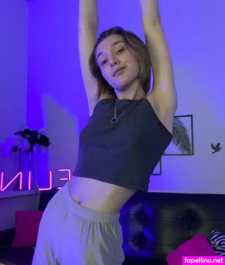 Filipinaadams OnlyFans Thumbnail #sEdOyKLQnZ