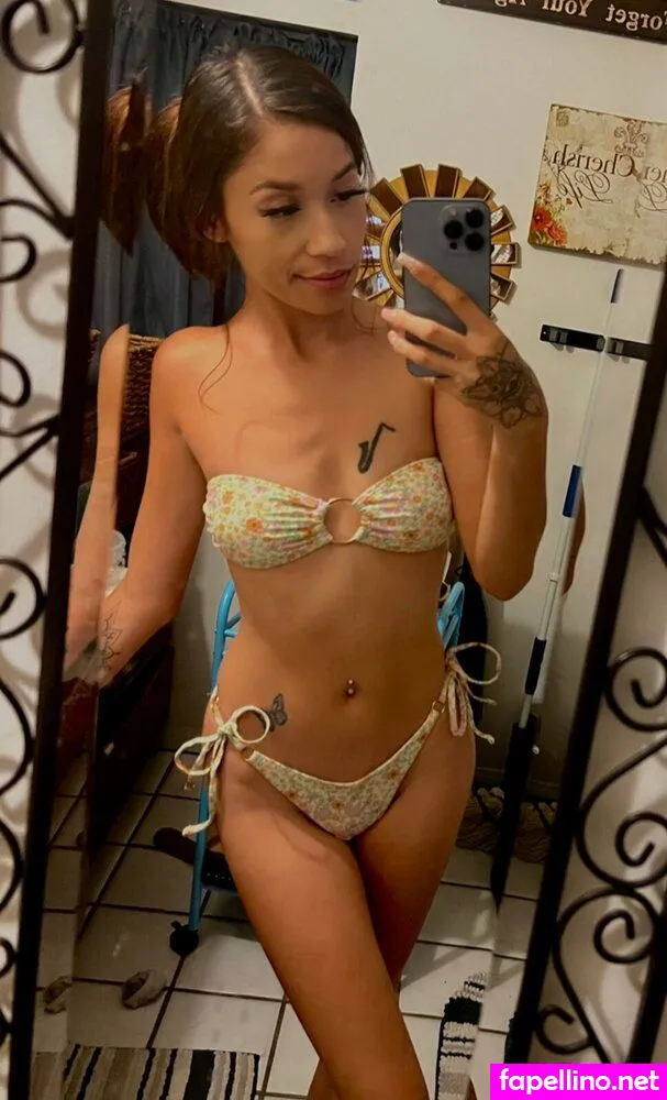 filipinadestiny Nude Leaked OnlyFans Photo #SfSWo6Sdkt