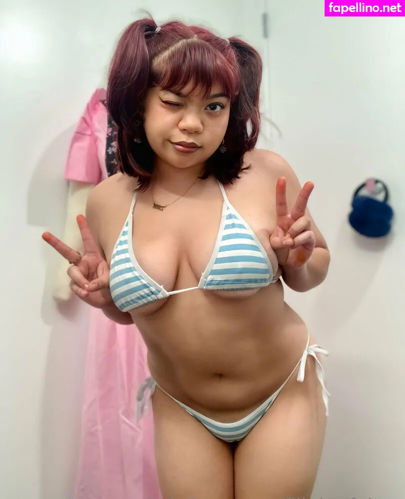 filipinafairyy Nude Leaked OnlyFans Photo #w34516sWmW