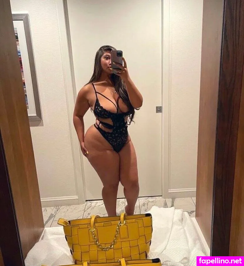 HoneyShaye, Megan Shaye Nude Leaked OnlyFans Photo #PQUSOgHtrA