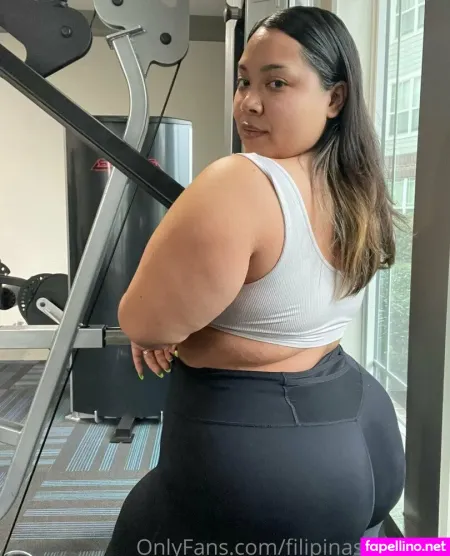 Filipinasugarfree OnlyFans Thumbnail #0k7A9rqvvJ