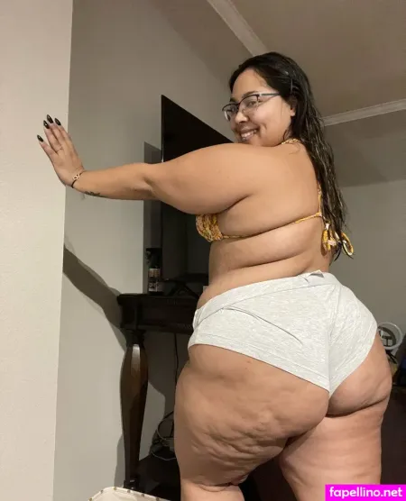 Filipinasugarfree OnlyFans Thumbnail #X5s945txYW