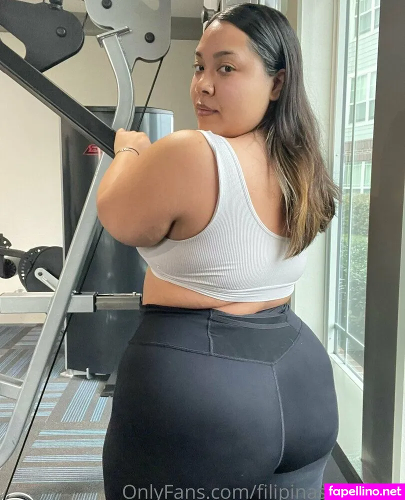 filipinasugarfree, sugafree_82 Nude Leaked OnlyFans Photo #fiiFkoeJyT