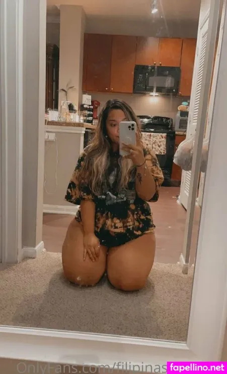 Filipinasugarfree Main Profile Photo