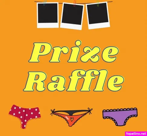 Filipinasugarfree OnlyFans Thumbnail #vsFkRIfjYd