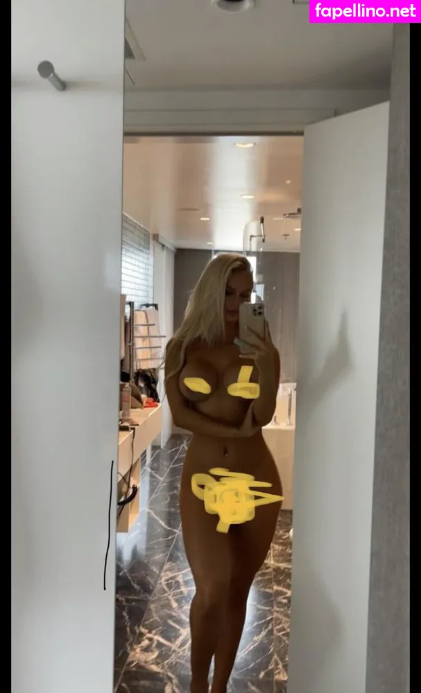 filippafransson, filippafranssoon Nude Leaked OnlyFans Photo #8F8IsN7JMz