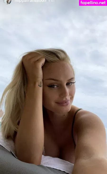 Filippa Fransson OnlyFans Thumbnail #OXnBmuspdB