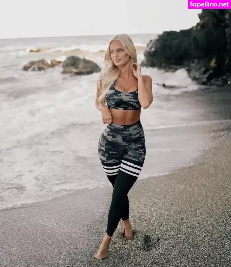 Filippa Fransson OnlyFans Thumbnail #wq4AnmCjxh