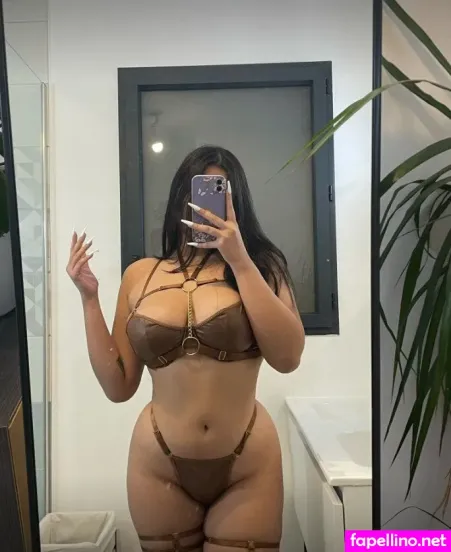 Filippina Unepinay OnlyFans Thumbnail #1X98ILQ0Ml
