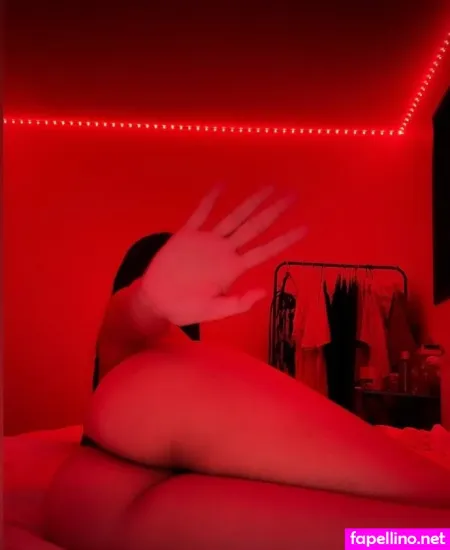 Filippina Unepinay OnlyFans Thumbnail #QOBTRsHWeu