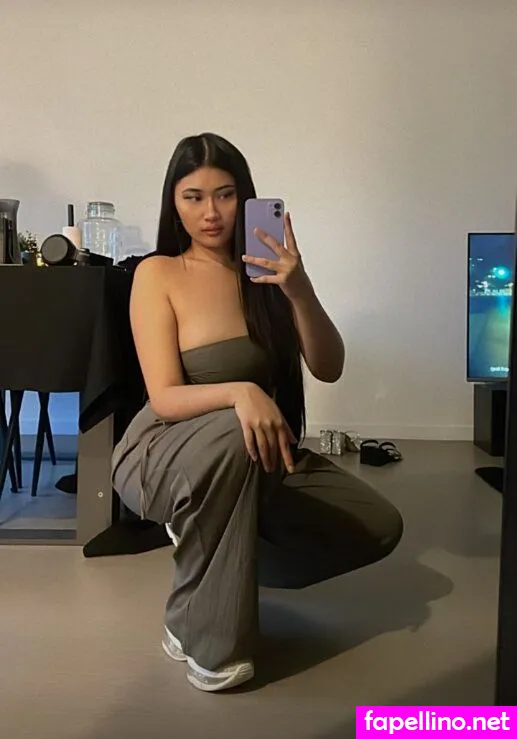 bestoffilipinas, unefilipinaa Nude Leaked OnlyFans Photo #ae7bBioipS