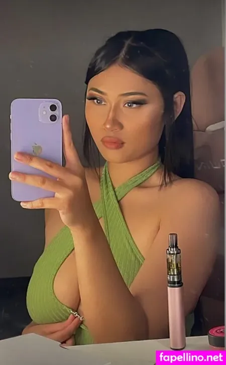 Filippina Unepinay OnlyFans Thumbnail #yKIp6caIGj