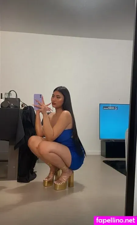 Filippina Unepinay OnlyFans Thumbnail #zH3S7yVMHw