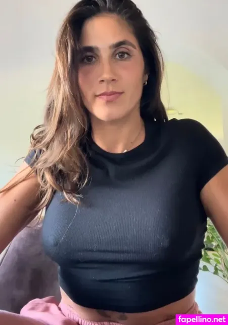 Filiz Yasemin OnlyFans Thumbnail #IxXtZo3XaL