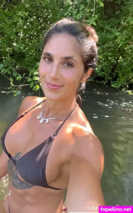 Filiz Yasemin OnlyFans Thumbnail #PDCQn3qluP