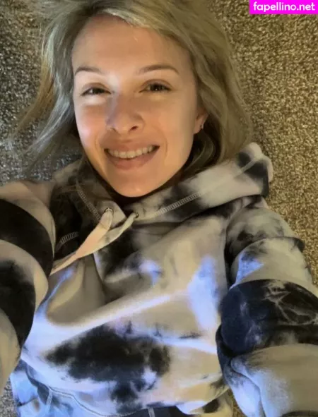 Fill Potential OnlyFans Thumbnail #1XIFY1OGsc